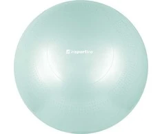 Treniruočių kamuolys inSPORTline Stretch Ball 55 cm