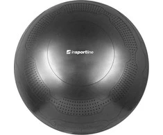 Treniruočių kamuolys inSPORTline Stretch Ball 55 cm
