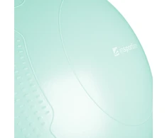 Mankštos kamuolys inSPORTline Stretch Ball 75 cm