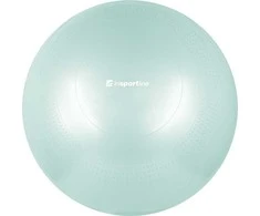 Treniruočių kamuolys inSPORTline Stretch Ball 55 cm