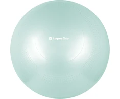 Treniruočių kamuolys inSPORTline Stretch Ball 75 cm