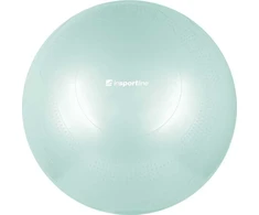 Treniruočių kamuolys inSPORTline Stretch Ball 55 cm