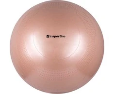 Treniruočių kamuolys inSPORTline Stretch Ball 55 cm