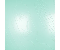 Mankštos kamuolys inSPORTline Stretch Ball 75 cm