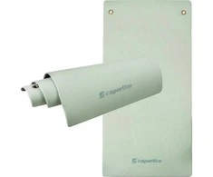 Treniruočių kilimėlis inSPORTline Aero Advance 140 x 60 x 0,9 cm