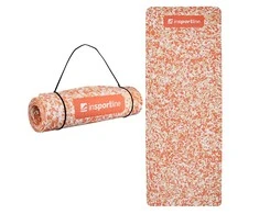 Treniruočių kilimėlis inSPORTline Camu 173x61x0,8cm