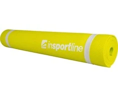 Treniruočių kilimėlis inSPORTline EVA 173 x 60 cm