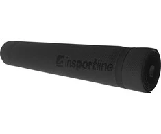 Treniruočių kilimėlis inSPORTline EVA 173 x 60 cm