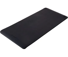 Gimnastikos kilimėlis inSPORTline Fity Advance 140x61x1,5 cm
