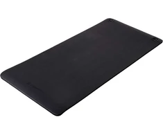 Treniruočių kilimėlis inSPORTline Fity Advance 140x61x1,5 cm