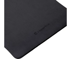 Gimnastikos kilimėlis inSPORTline Fity Advance 140x61x1,5 cm