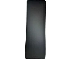 Treniruočių kilimėlis inSPORTline Fity X 183 x 61 x 1,5 cm