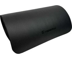 Treniruočių kilimėlis inSPORTline Fity X 183 x 61 x 1,5 cm