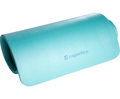 Gimnastikos kilimėlis inSPORTline Fity X 183 x 61 x 1,5 cm