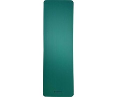 Gimnastikos kilimėlis inSPORTline Fity X 183 x 61 x 1,5 cm