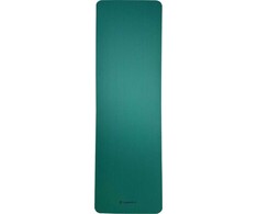 Treniruočių kilimėlis inSPORTline Fity X 183 x 61 x 1,5 cm