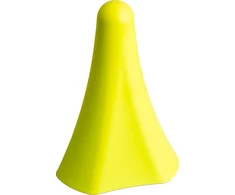 Training Cone inSPORTline SpeedCone SC230