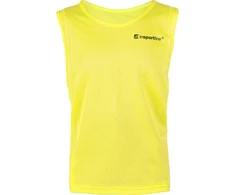 Treniruočių liemenė inSPORTline Difero