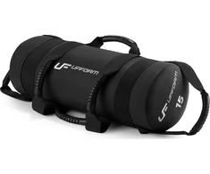MARBO Treniruočių maišas Power Bag UpForm 15 kg