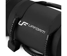 MARBO Treniruočių maišas Power Bag UpForm 20 kg