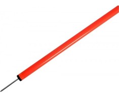 Select Slalom pole 33mm