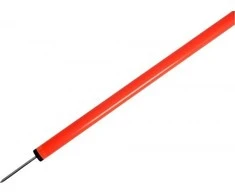 Select Slalom pole 33mm
