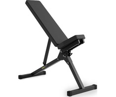 Treniruočių suoliukas SmartGym Fitness Accessories SG-11