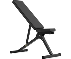 Treniruočių suoliukas SmartGym Fitness Accessories SG-11