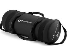 MARBO Treniruočių svorio maišas Power Bag UpForm 25 kg