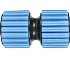 Treniruočių volas TSR Rroller Grid