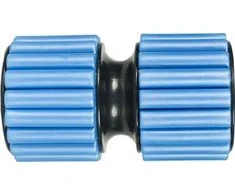 Treniruočių volas TSR Rroller Grid