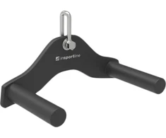 Treniruoklio lyno priedas inSPORTline Adaptul 300