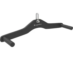 Treniruoklio lyno priedas inSPORTline Adaptul 700