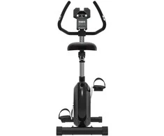 Treniruoklis inSPORTline inCondi UB45i II