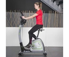 Treniruoklis inSPORTline inCondi UB60i