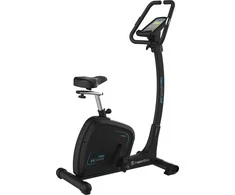Treniruoklis inSPORTline inCondi UB60i