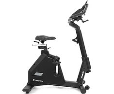 Dviratis treniruoklis inSPORTline ZenBike 300
