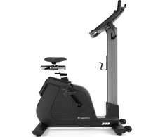 Dviratis treniruoklis inSPORTline ZenBike 600