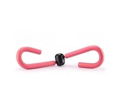 Treniruoklis rankoms Spartan Body Trimmer