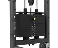 Treniruoklis tricepsams UpForm UF-010