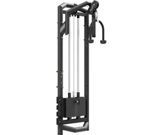 Treniruoklis tricepsams UpForm UF-010
