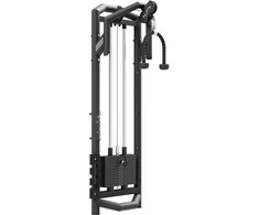 Treniruoklis tricepsams UpForm UF-010