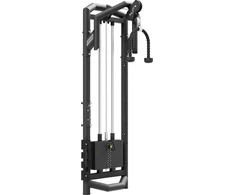 Treniruoklis tricepsams UpForm UF-010