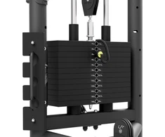 Treniruoklis tricepsams UpForm UF-010