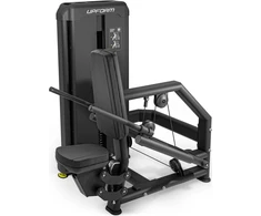 Tricepsų treniruoklis UpForm UR-U035 2.0