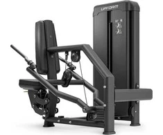 Tricepso treniruoklis UR-U035 2.0 - UpForm