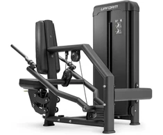 Tricepso treniruoklis UR-U035 2.0 - UpForm