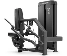 Tricepso treniruoklis UR-U035 2.0 - UpForm