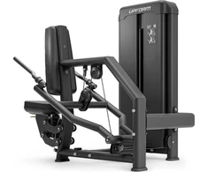 Tricepso treniruoklis UR-U035 2.0 - UpForm