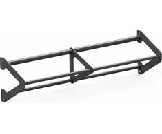 Trigubas prisitraukimo turniklas Marbo Sport, 33/48 mm, 180 cm